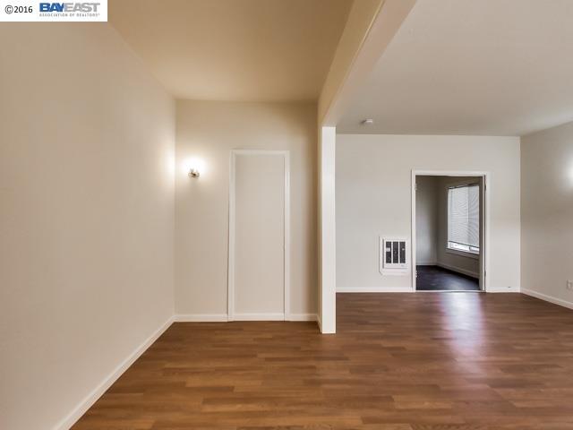 1945 26th Avenue, OAKLAND, California 94601, ,Comm Ri Multi-units 5+,For Sale,26th Avenue,40727570