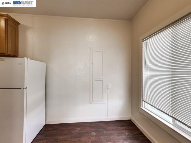 1945 26th Avenue, OAKLAND, California 94601, ,Comm Ri Multi-units 5+,For Sale,26th Avenue,40727570