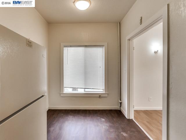 1945 26th Avenue, OAKLAND, California 94601, ,Comm Ri Multi-units 5+,For Sale,26th Avenue,40727570