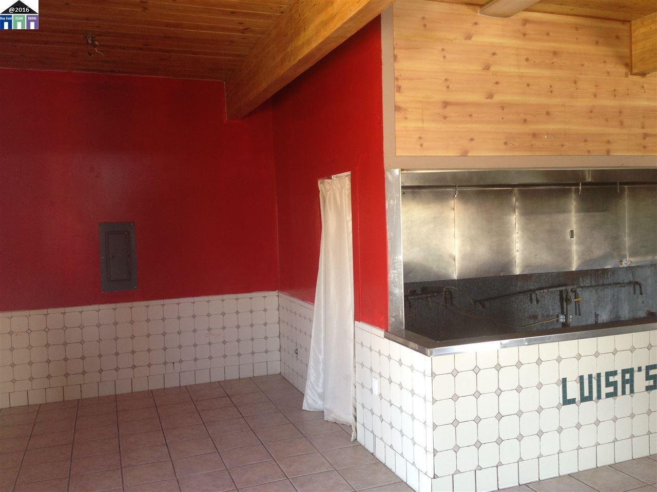 2541 Grant Ave., SAN LORENZO, California 94580, ,Comm Lots And Land,For Sale,Grant Ave.,40935071