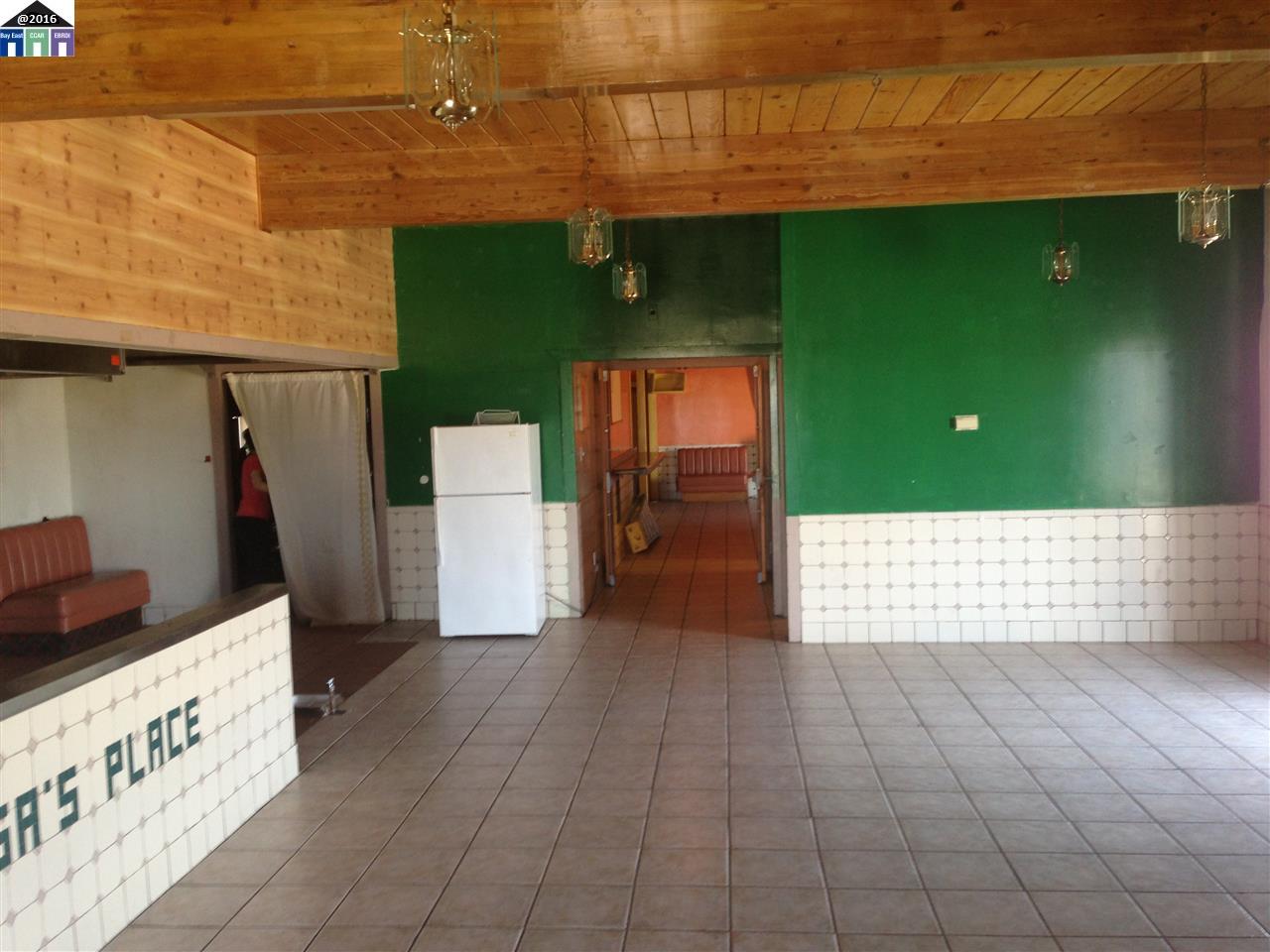 2541 Grant Ave., SAN LORENZO, California 94580, ,Comm Lots And Land,For Sale,Grant Ave.,40935071