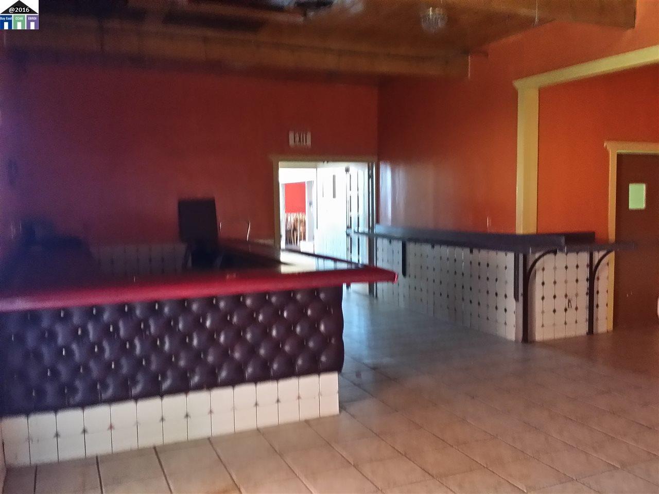 2541 Grant Ave., SAN LORENZO, California 94580, ,Comm Lots And Land,For Sale,Grant Ave.,40935071