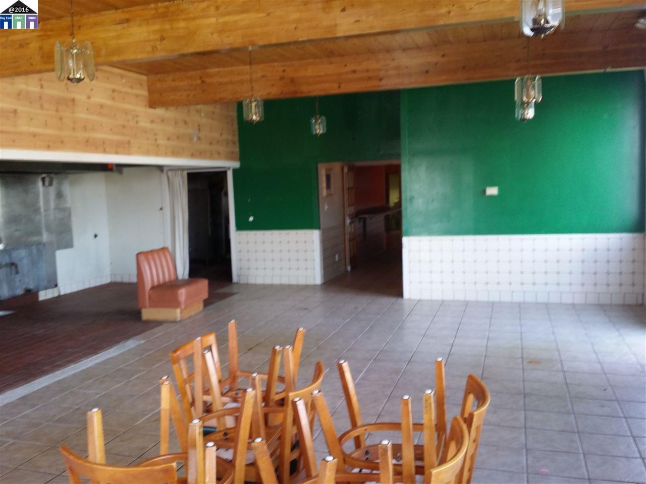 2541 Grant Ave., SAN LORENZO, California 94580, ,Comm Lots And Land,For Sale,Grant Ave.,40935071