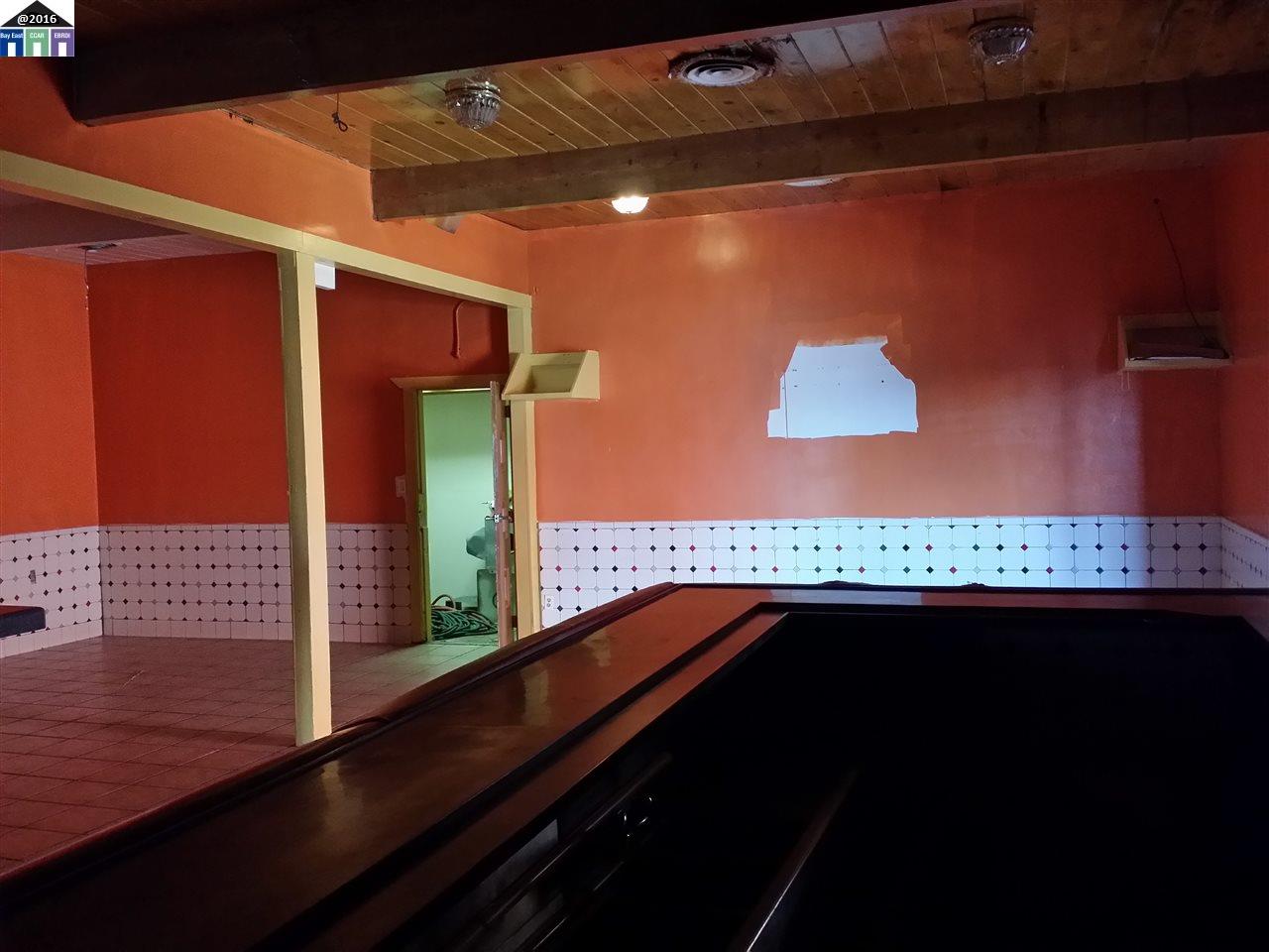 2541 Grant Ave., SAN LORENZO, California 94580, ,Comm Lots And Land,For Sale,Grant Ave.,40935071