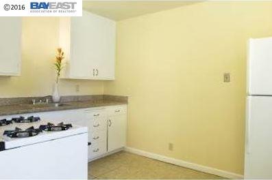 1505 Roosvelt Ave, RICHMOND, California 94801, ,Comm Ri Multi-units 5+,For Sale,Roosvelt Ave,40729412