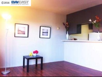1505 Roosvelt Ave, RICHMOND, California 94801, ,Comm Ri Multi-units 5+,For Sale,Roosvelt Ave,40729412