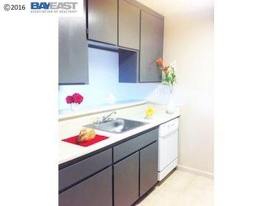 1505 Roosvelt Ave, RICHMOND, California 94801, ,Comm Ri Multi-units 5+,For Sale,Roosvelt Ave,40729412