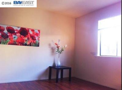 1505 Roosvelt Ave, RICHMOND, California 94801, ,Comm Ri Multi-units 5+,For Sale,Roosvelt Ave,40729412