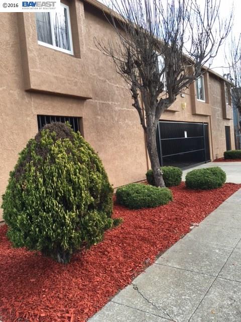 1505 Roosvelt Ave, RICHMOND, California 94801, ,Comm Ri Multi-units 5+,For Sale,Roosvelt Ave,40729412