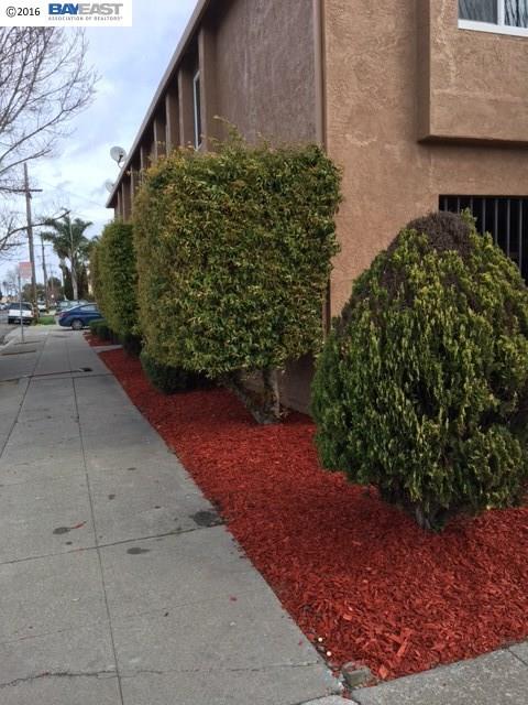 1505 Roosvelt Ave, RICHMOND, California 94801, ,Comm Ri Multi-units 5+,For Sale,Roosvelt Ave,40729412
