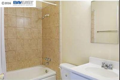 1505 Roosvelt Ave, RICHMOND, California 94801, ,Comm Ri Multi-units 5+,For Sale,Roosvelt Ave,40729412