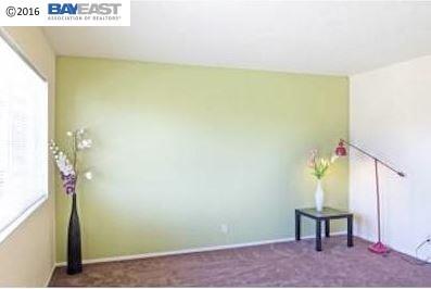 1505 Roosvelt Ave, RICHMOND, California 94801, ,Comm Ri Multi-units 5+,For Sale,Roosvelt Ave,40729412