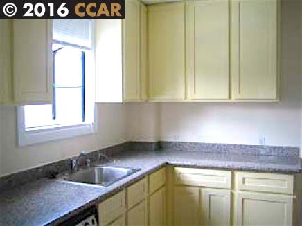 1534 Tyler Street, BERKELEY, California 94703, ,Comm Ri Multi-units 5+,For Sale,Tyler Street,40730007
