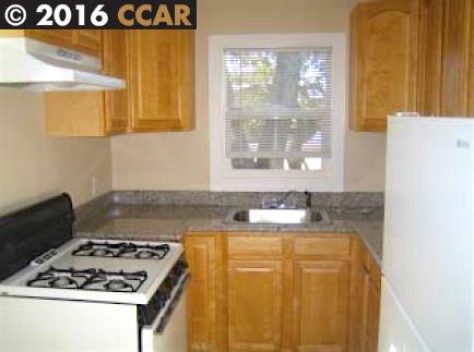 1534 Tyler Street, BERKELEY, California 94703, ,Comm Ri Multi-units 5+,For Sale,Tyler Street,40730007