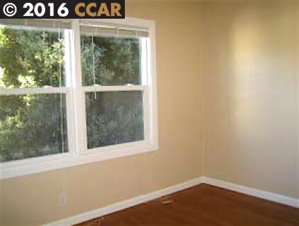 1534 Tyler Street, BERKELEY, California 94703, ,Comm Ri Multi-units 5+,For Sale,Tyler Street,40730007