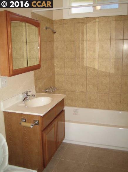 1534 Tyler Street, BERKELEY, California 94703, ,Comm Ri Multi-units 5+,For Sale,Tyler Street,40730007