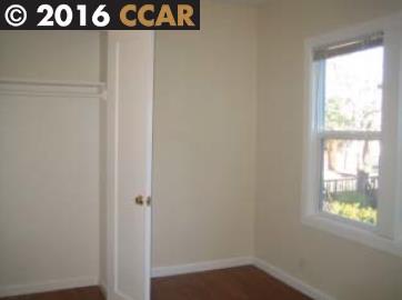1534 Tyler Street, BERKELEY, California 94703, ,Comm Ri Multi-units 5+,For Sale,Tyler Street,40730007