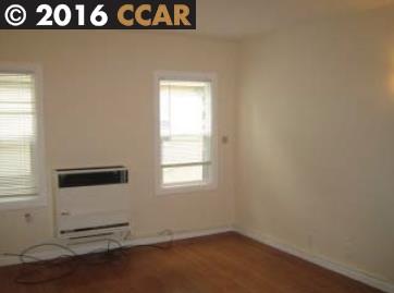 1534 Tyler Street, BERKELEY, California 94703, ,Comm Ri Multi-units 5+,For Sale,Tyler Street,40730007