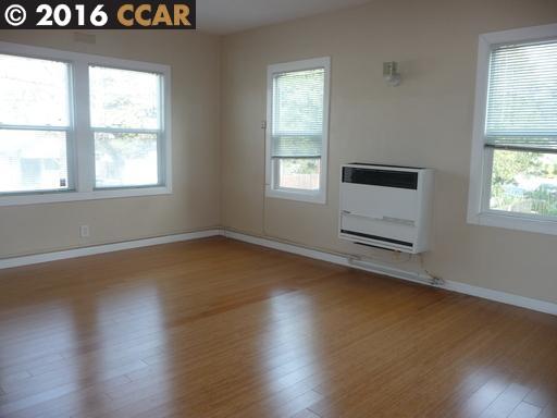 1534 Tyler Street, BERKELEY, California 94703, ,Comm Ri Multi-units 5+,For Sale,Tyler Street,40730007