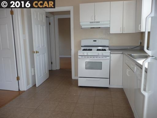 1534 Tyler Street, BERKELEY, California 94703, ,Comm Ri Multi-units 5+,For Sale,Tyler Street,40730007