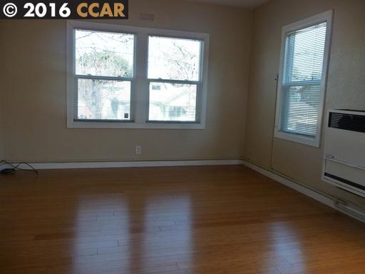 1534 Tyler Street, BERKELEY, California 94703, ,Comm Ri Multi-units 5+,For Sale,Tyler Street,40730007