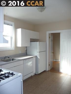 1534 Tyler Street, BERKELEY, California 94703, ,Comm Ri Multi-units 5+,For Sale,Tyler Street,40730007
