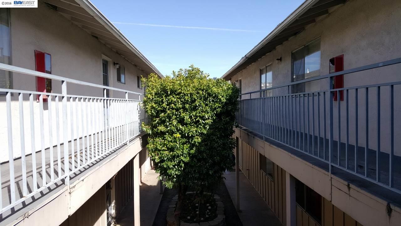 27033 Belvedere Ct, HAYWARD, California 94544, ,Comm Ri Multi-units 5+,For Sale,Belvedere Ct,40730357