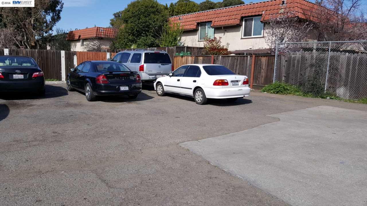 27033 Belvedere Ct, HAYWARD, California 94544, ,Comm Ri Multi-units 5+,For Sale,Belvedere Ct,40730357