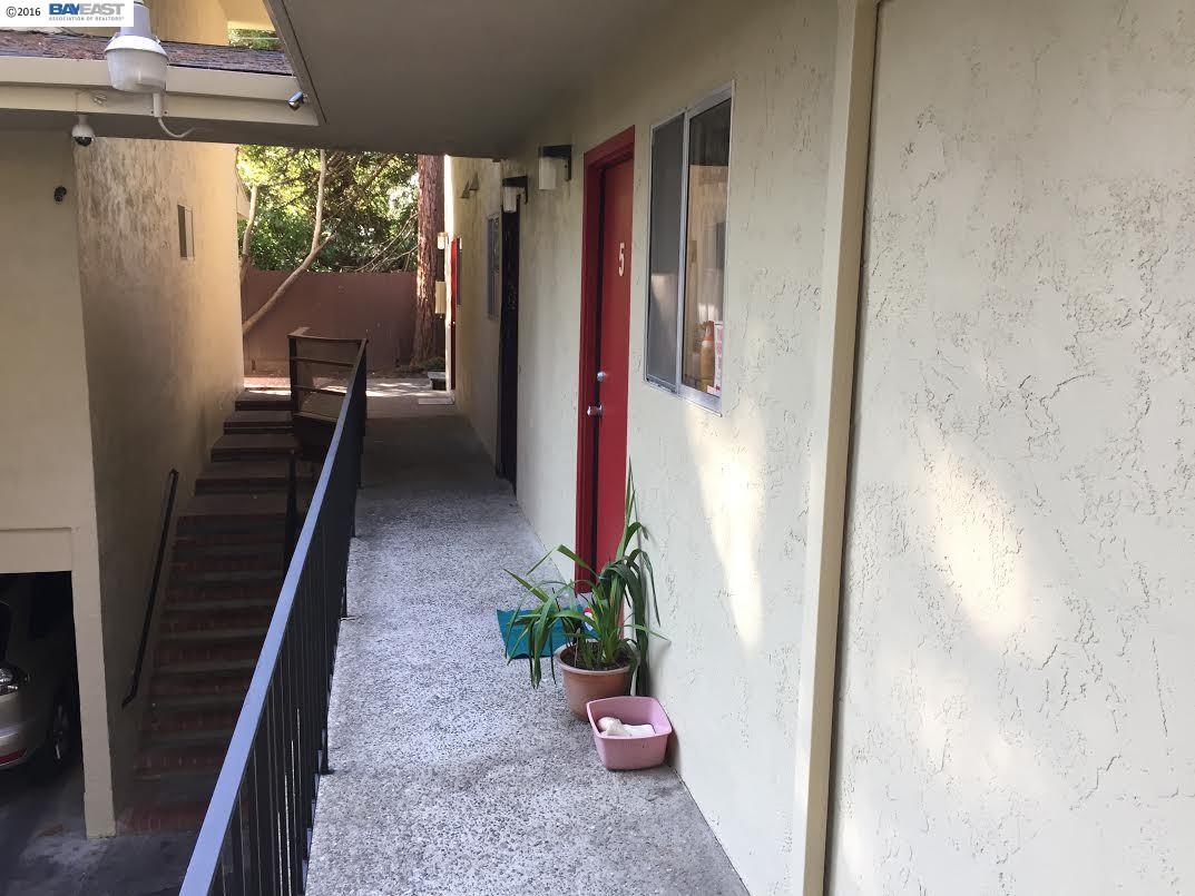 4255 San Pablo Dam RD, EL SOBRANTE, California 94803, ,Comm Ri Multi-units 5+,For Sale,San Pablo Dam RD,40730604