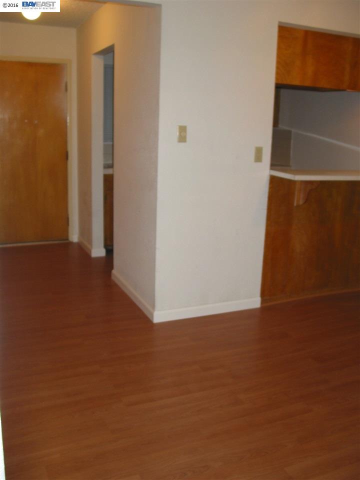 4255 San Pablo Dam RD, EL SOBRANTE, California 94803, ,Comm Ri Multi-units 5+,For Sale,San Pablo Dam RD,40730604