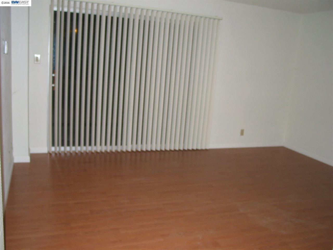 4255 San Pablo Dam RD, EL SOBRANTE, California 94803, ,Comm Ri Multi-units 5+,For Sale,San Pablo Dam RD,40730604