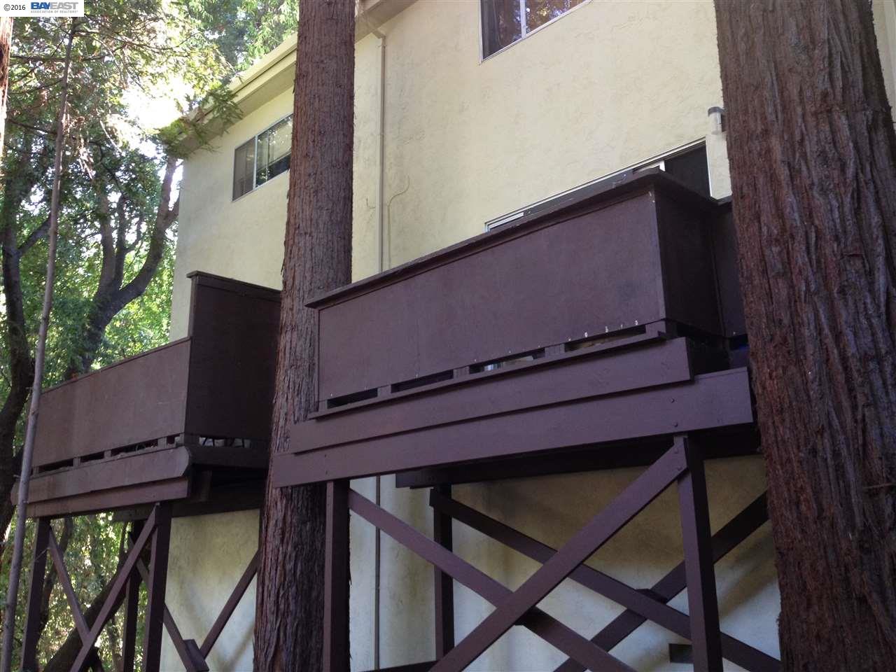 4255 San Pablo Dam RD, EL SOBRANTE, California 94803, ,Comm Ri Multi-units 5+,For Sale,San Pablo Dam RD,40730604