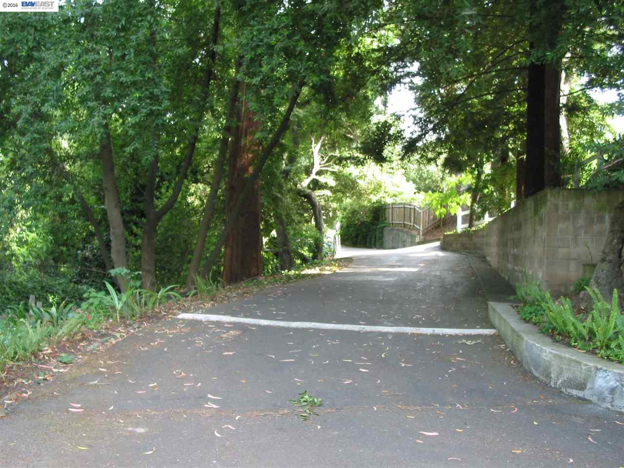 4255 San Pablo Dam RD, EL SOBRANTE, California 94803, ,Comm Ri Multi-units 5+,For Sale,San Pablo Dam RD,40730604