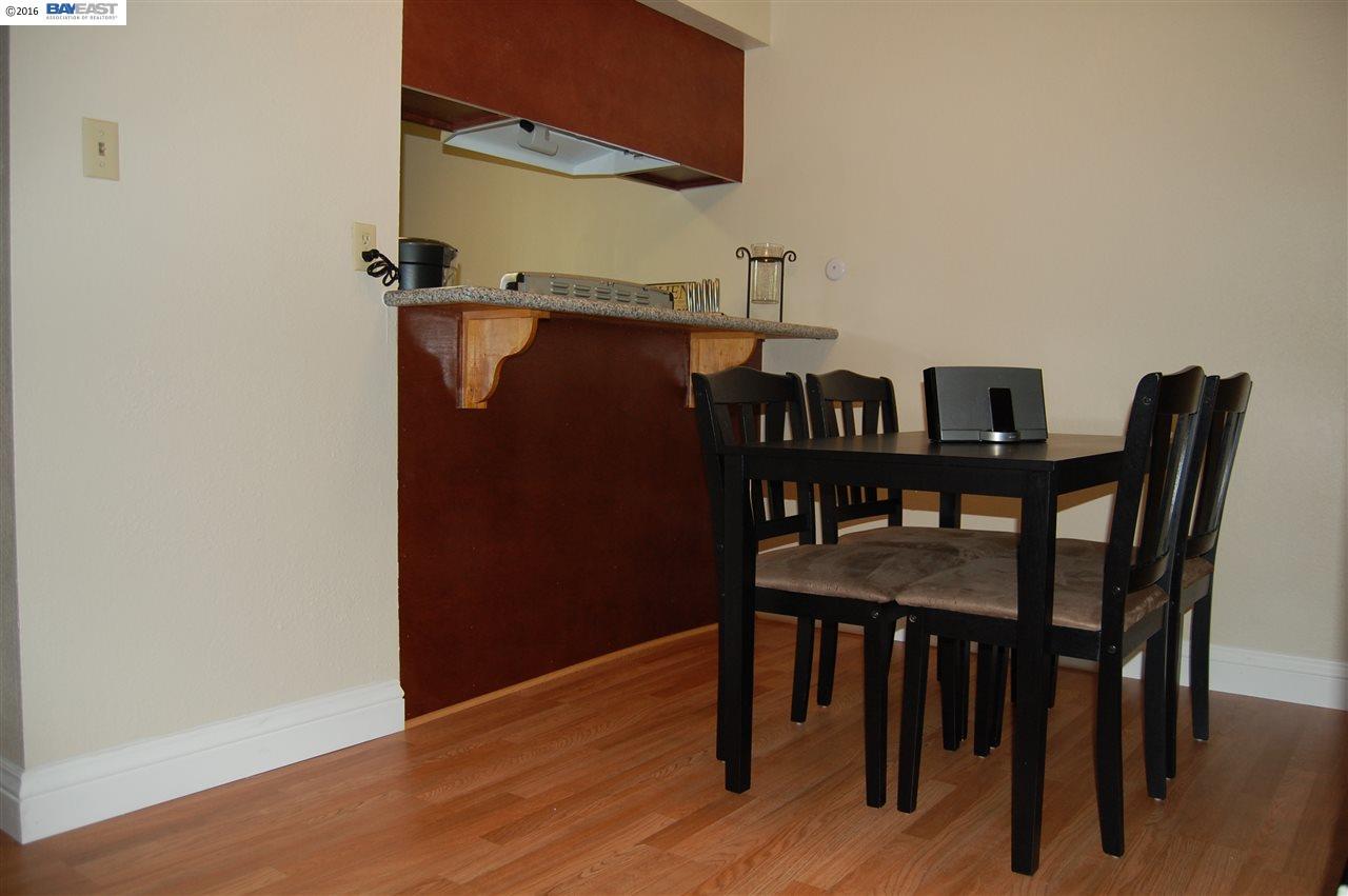 4255 San Pablo Dam RD, EL SOBRANTE, California 94803, ,Comm Ri Multi-units 5+,For Sale,San Pablo Dam RD,40730604