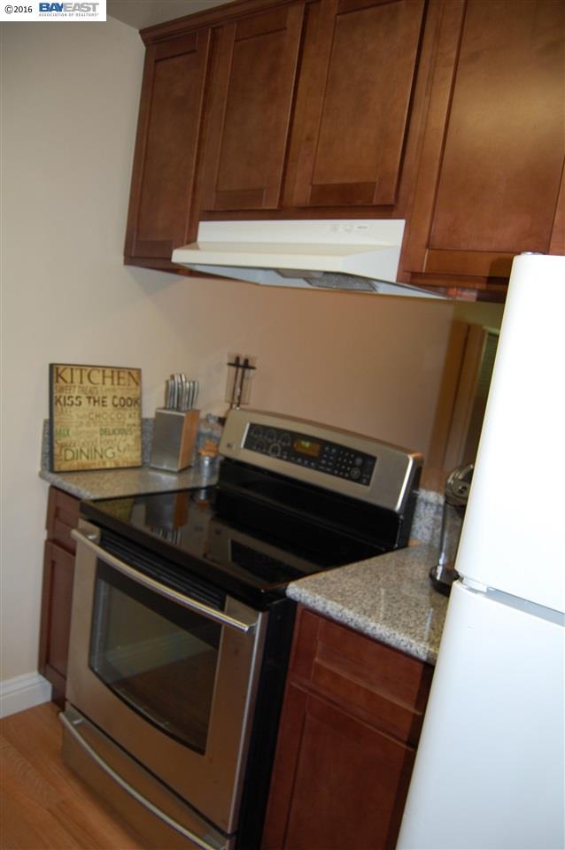 4255 San Pablo Dam RD, EL SOBRANTE, California 94803, ,Comm Ri Multi-units 5+,For Sale,San Pablo Dam RD,40730604