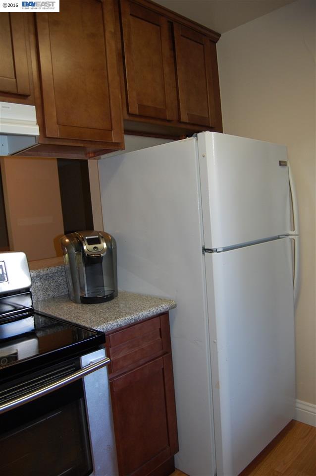 4255 San Pablo Dam RD, EL SOBRANTE, California 94803, ,Comm Ri Multi-units 5+,For Sale,San Pablo Dam RD,40730604