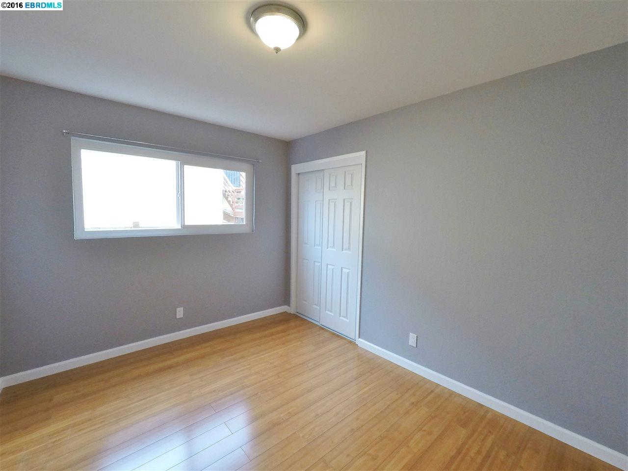 2216 23rd St, OAKLAND, California 94606, ,Comm Ri Multi-units 5+,For Sale,23rd St,40730886