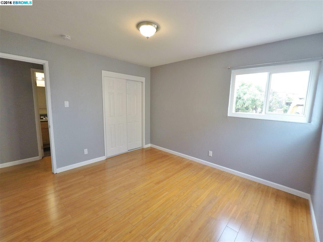 2216 23rd St, OAKLAND, California 94606, ,Comm Ri Multi-units 5+,For Sale,23rd St,40730886