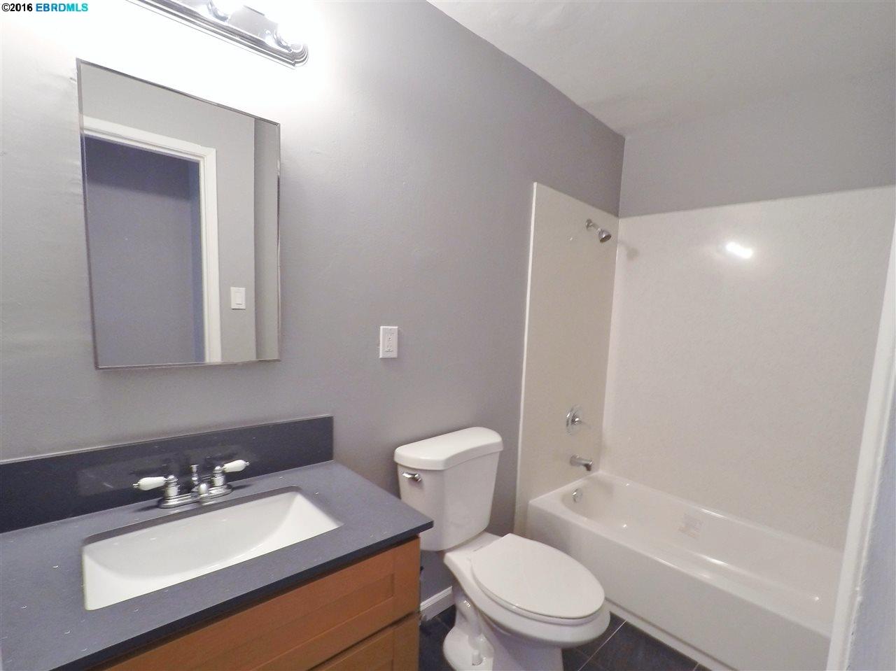 2216 23rd St, OAKLAND, California 94606, ,Comm Ri Multi-units 5+,For Sale,23rd St,40730886