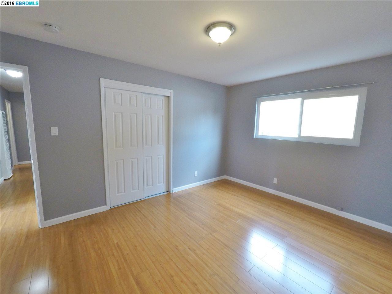 2216 23rd St, OAKLAND, California 94606, ,Comm Ri Multi-units 5+,For Sale,23rd St,40730886