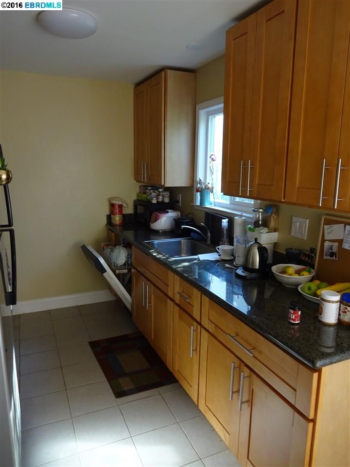 3809 Maybelle Ave, OAKLAND, California 94619, ,Comm Ri Multi-units 5+,For Sale,Maybelle Ave,40730898