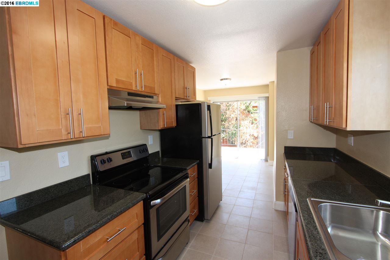 3809 Maybelle Ave, OAKLAND, California 94619, ,Comm Ri Multi-units 5+,For Sale,Maybelle Ave,40730898