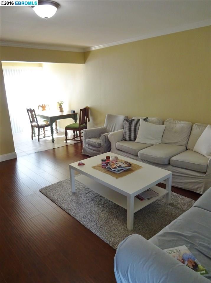 3809 Maybelle Ave, OAKLAND, California 94619, ,Comm Ri Multi-units 5+,For Sale,Maybelle Ave,40730898