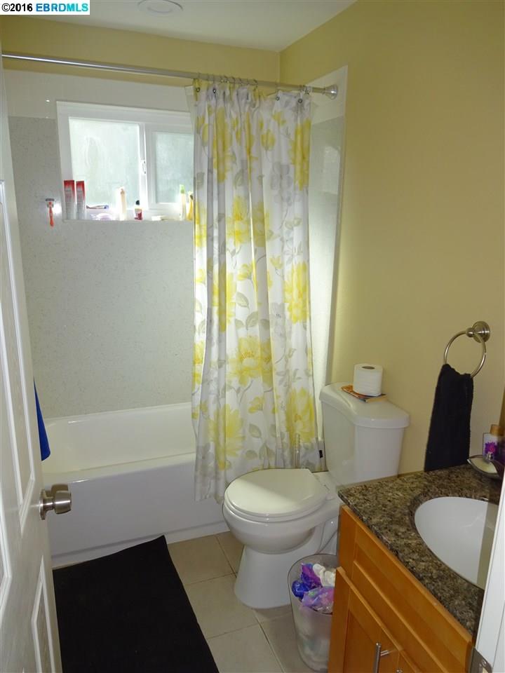 3809 Maybelle Ave, OAKLAND, California 94619, ,Comm Ri Multi-units 5+,For Sale,Maybelle Ave,40730898