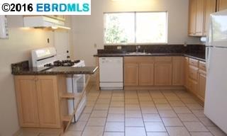 2858 Brookdale Avenue, OAKLAND, California 94602, ,Comm Ri Multi-units 5+,For Sale,Brookdale Avenue,40731122
