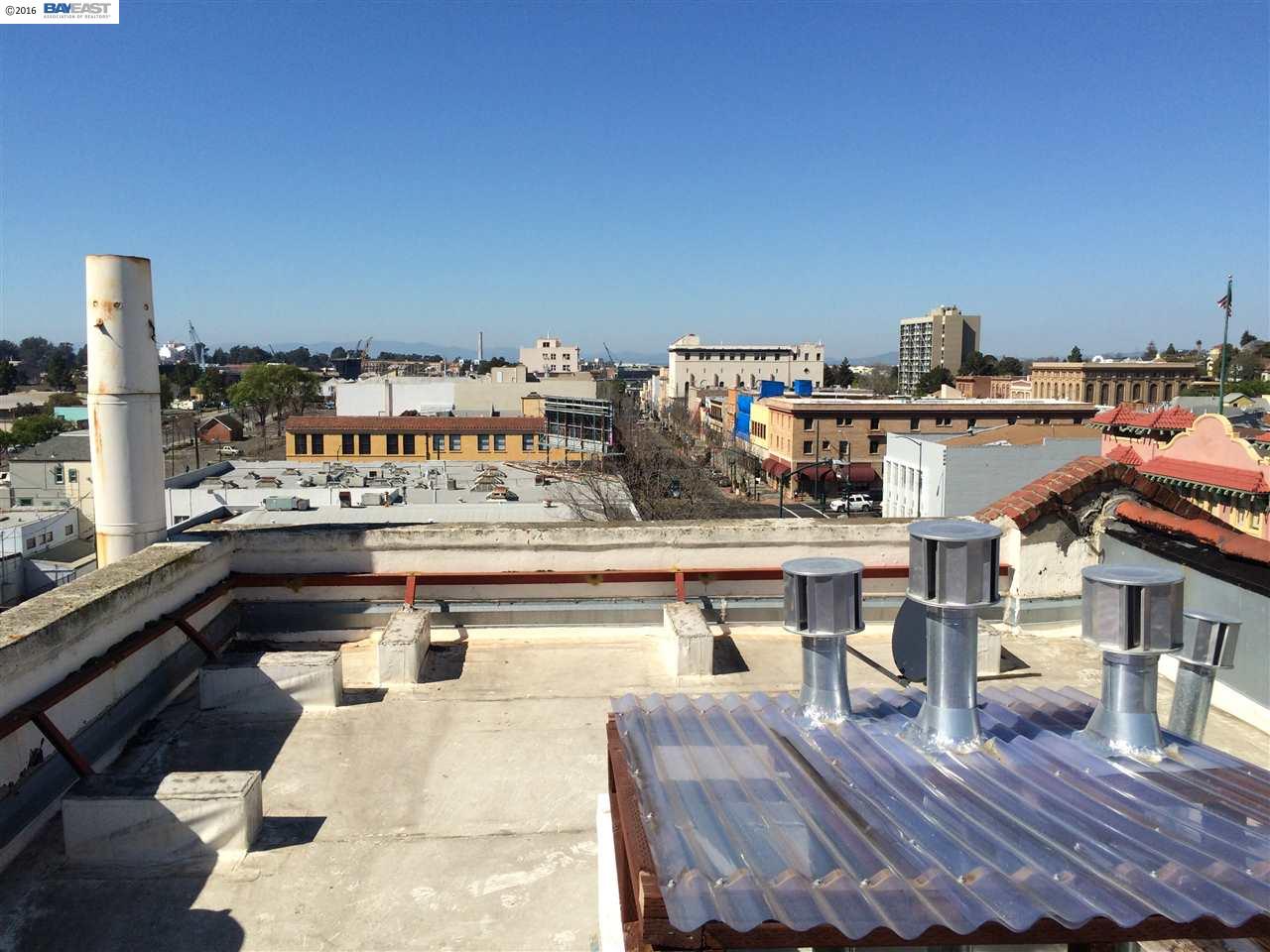545 Georgia St., VALLEJO, California 94509, ,Comm Ri Multi-units 5+,For Sale,Georgia St.,40731460
