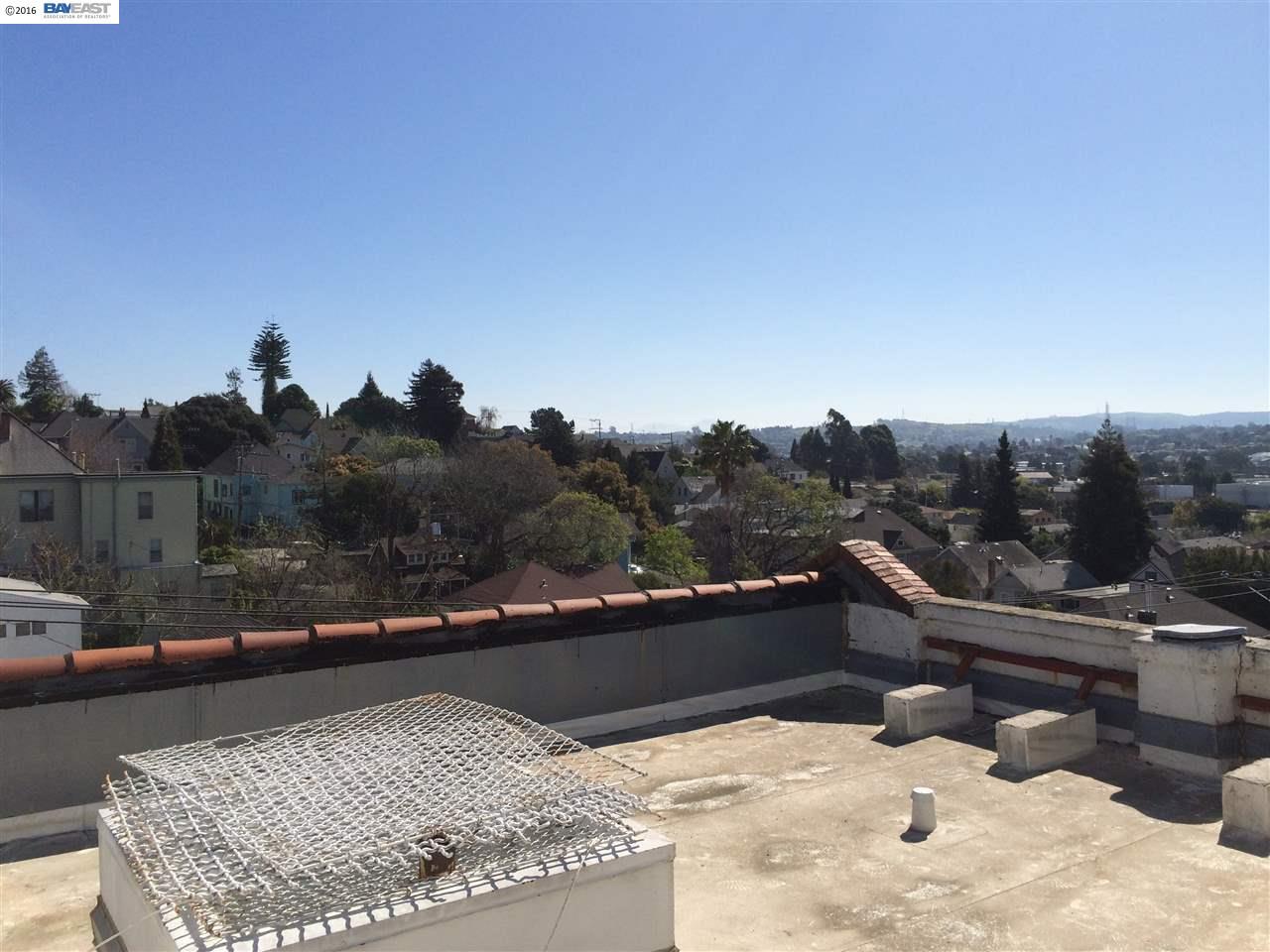 545 Georgia St., VALLEJO, California 94509, ,Comm Ri Multi-units 5+,For Sale,Georgia St.,40731460