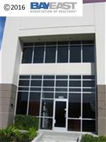 889 Corporate Way, FREMONT, California 94539, ,Comm Industrial For Lease,For Rent,Corporate Way,40940769