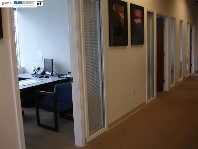 889 Corporate Way, FREMONT, California 94539, ,Comm Industrial For Lease,For Rent,Corporate Way,40940769