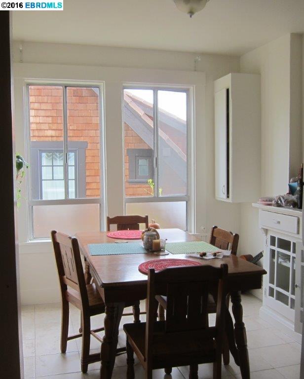 1801 ROSE STREET, BERKELEY, California 94703, ,Comm Ri Multi-units 5+,For Sale,ROSE STREET,40732268